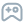 游戲