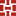 縱橫中文網(wǎng)