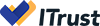 iTrust
