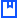 0XU.CN