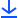 0XU.CN