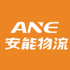 快遞品牌