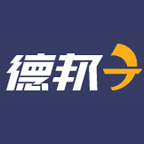 快遞品牌