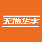 快遞品牌