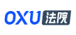 0XU.CN