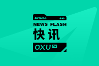 “中國(guó)士兵”何以感人心魄